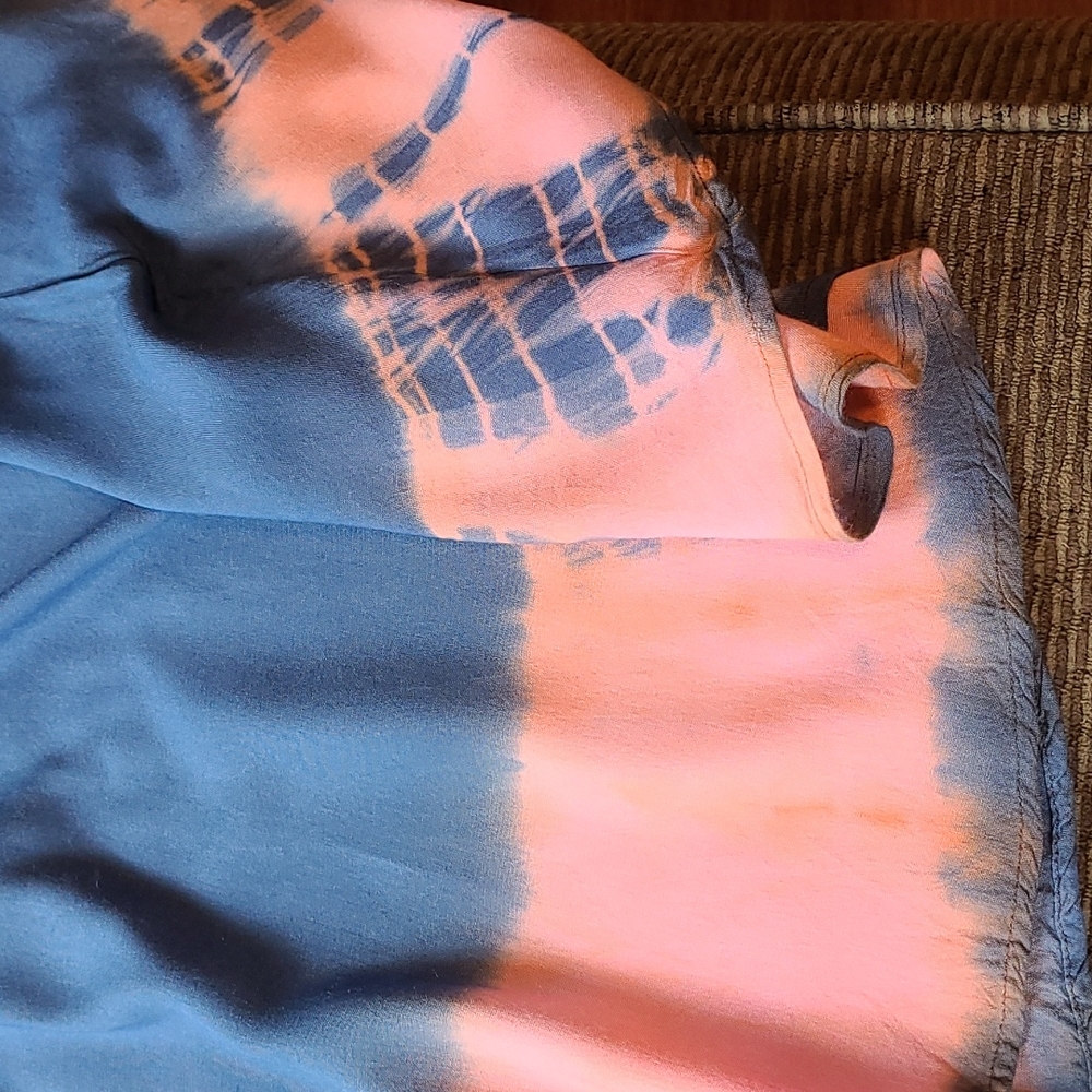 American Rag Blouse - Picture 10 of 10